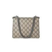 Gucci Dionysus Mini Bag